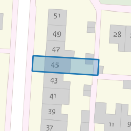 Perceel AMF00-A-4441