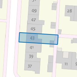 Perceel AMF00-A-4442