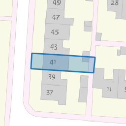 Perceel AMF00-A-4443