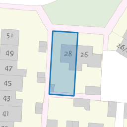 Perceel AMF00-A-4446