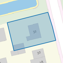 Perceel AMF00-A-4455