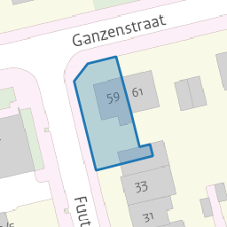 Perceel AMF00-A-4469