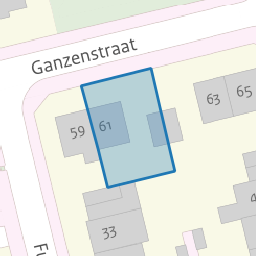 Perceel AMF00-A-4470