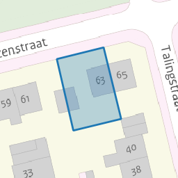 Perceel AMF00-A-4471