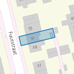 Perceel AMF00-A-4474