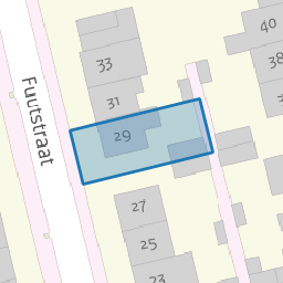 Perceel AMF00-A-4475