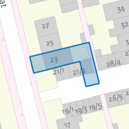 Perceel AMF00-A-4478