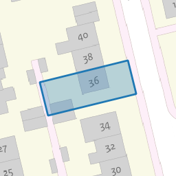 Perceel AMF00-A-4481