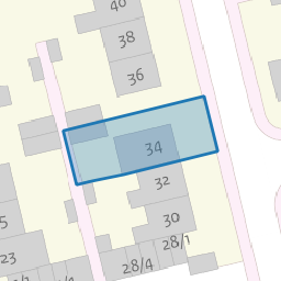 Perceel AMF00-A-4482