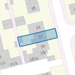 Perceel AMF00-A-4483