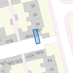 Perceel AMF00-A-4491