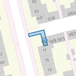 Perceel AMF00-A-4493