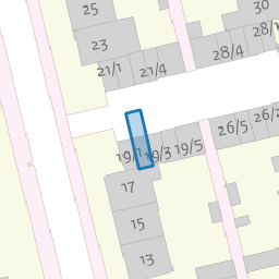 Perceel AMF00-A-4494