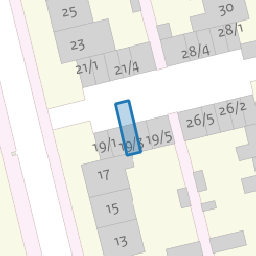 Perceel AMF00-A-4495