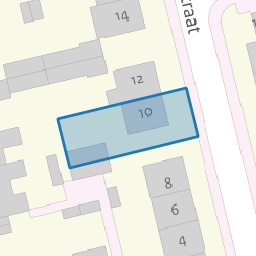 Perceel AMF00-A-4544