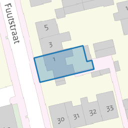 Perceel AMF00-A-4545