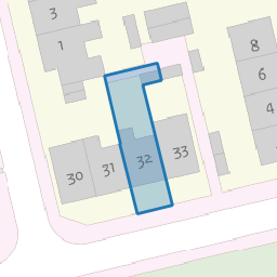 Perceel AMF00-A-4548