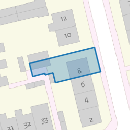 Perceel AMF00-A-4550