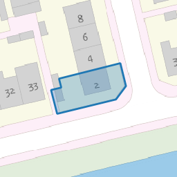 Perceel AMF00-A-4553