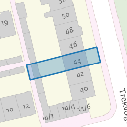 Perceel AMF00-A-4563