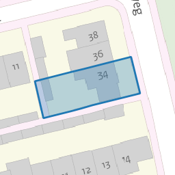 Perceel AMF00-A-4591