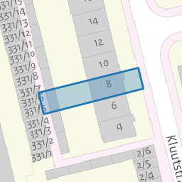 Perceel AMF00-A-4618