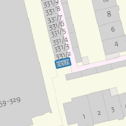 Perceel AMF00-A-4621