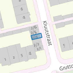 Perceel AMF00-A-4628