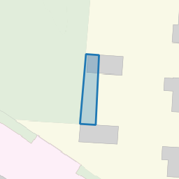 Perceel AMF00-A-4646