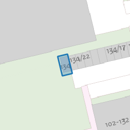 Perceel AMF00-A-4652