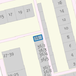 Perceel AMF00-A-4654