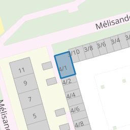 Perceel AMF00-A-4678