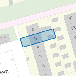 Perceel AMF00-A-4754
