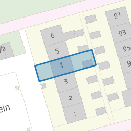 Perceel AMF00-A-4755