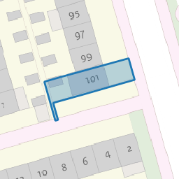 Perceel AMF00-A-4759