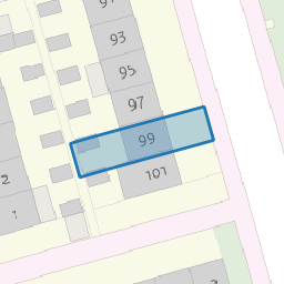 Perceel AMF00-A-4760