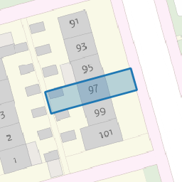 Perceel AMF00-A-4761