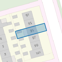Perceel AMF00-A-4762