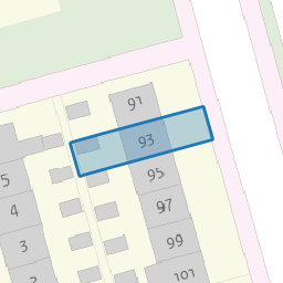 Perceel AMF00-A-4763