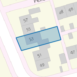 Perceel AMF00-A-4769