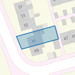 Perceel AMF00-A-4770