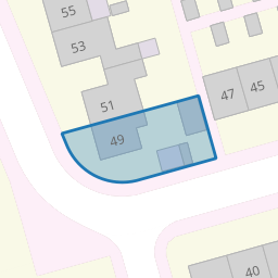 Perceel AMF00-A-4771