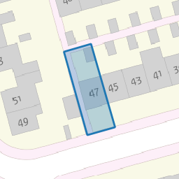 Perceel AMF00-A-4772