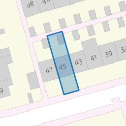 Perceel AMF00-A-4773