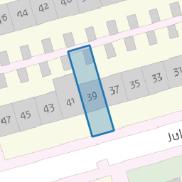 Perceel AMF00-A-4776