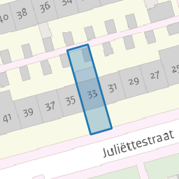 Perceel AMF00-A-4779
