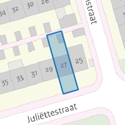 Perceel AMF00-A-4782