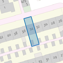 Perceel AMF00-A-4788