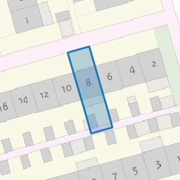 Perceel AMF00-A-4806