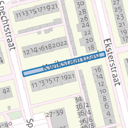Perceel AMF00-A-4850